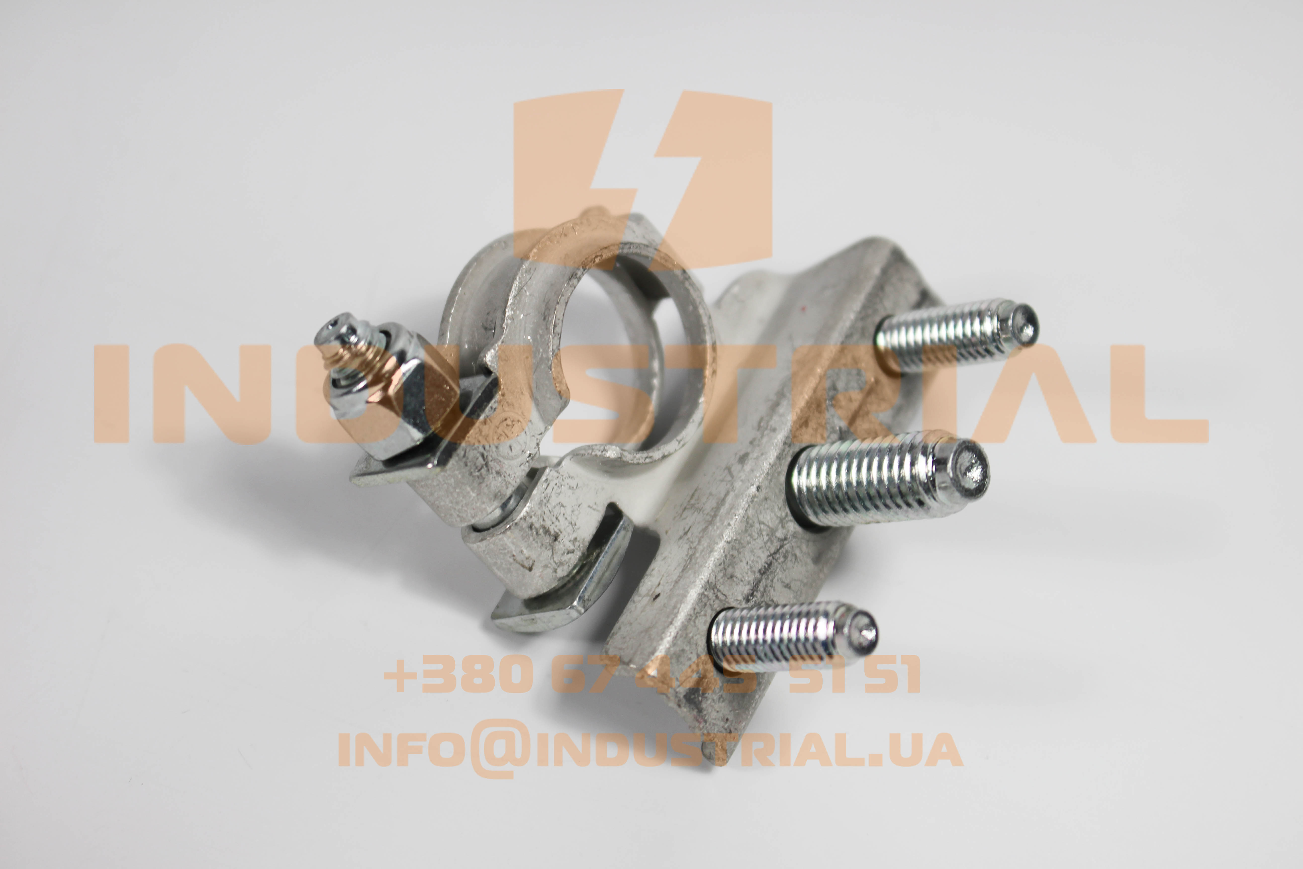 CNH 5563622 CNH INDUSTRIAL